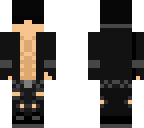final version