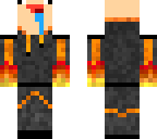fire derp updated