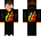 fire nation attack