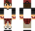 fixed again 2
