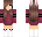 fixed again