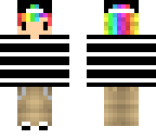 fixed skinnn