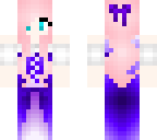 flare's dress 2