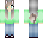 flower added