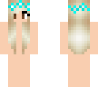flower base