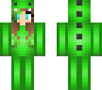 for a friend