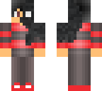 for a friend