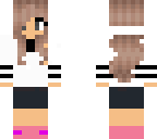 for cakegirl123