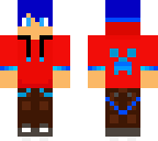for domo 