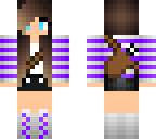 for gamergirl_xo_16