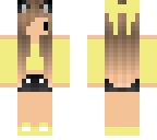 for hinami_fueguchi