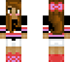 for meh bestie
