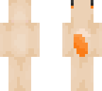 fox base