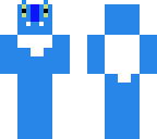 froakie