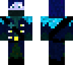 frost2 besser