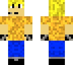 gamer ex