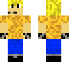 gamer ex new