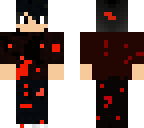 gdsgdsgssf