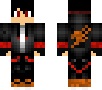 gene