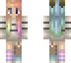 gfgdfgs