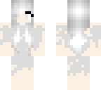 ghost girl