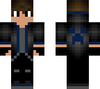 giantgamer12