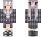gingham