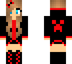girl 1 edit