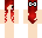 girl base