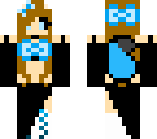 gletwoman