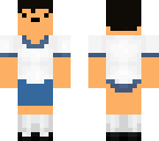 gym taurtis