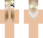 hair base