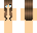 hair base