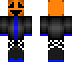 halloween baa