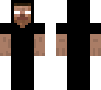 herobrine