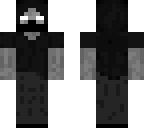 herobrine