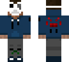 herobrine ultimate