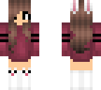 hfhfhf