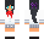 high school aphmau