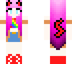 hippie