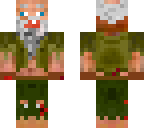 hobo