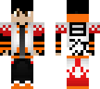 hokage