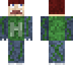 holegamer_rote_haare