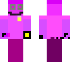 hombremorado