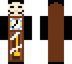horologium
