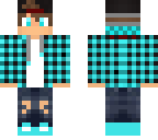hot flannel