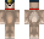 hypixel watchdog