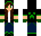 i got bored
