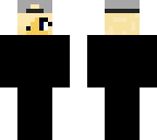 i got bored