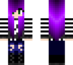i literally just fixed one pixel okay